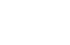 Bosques de San Juan